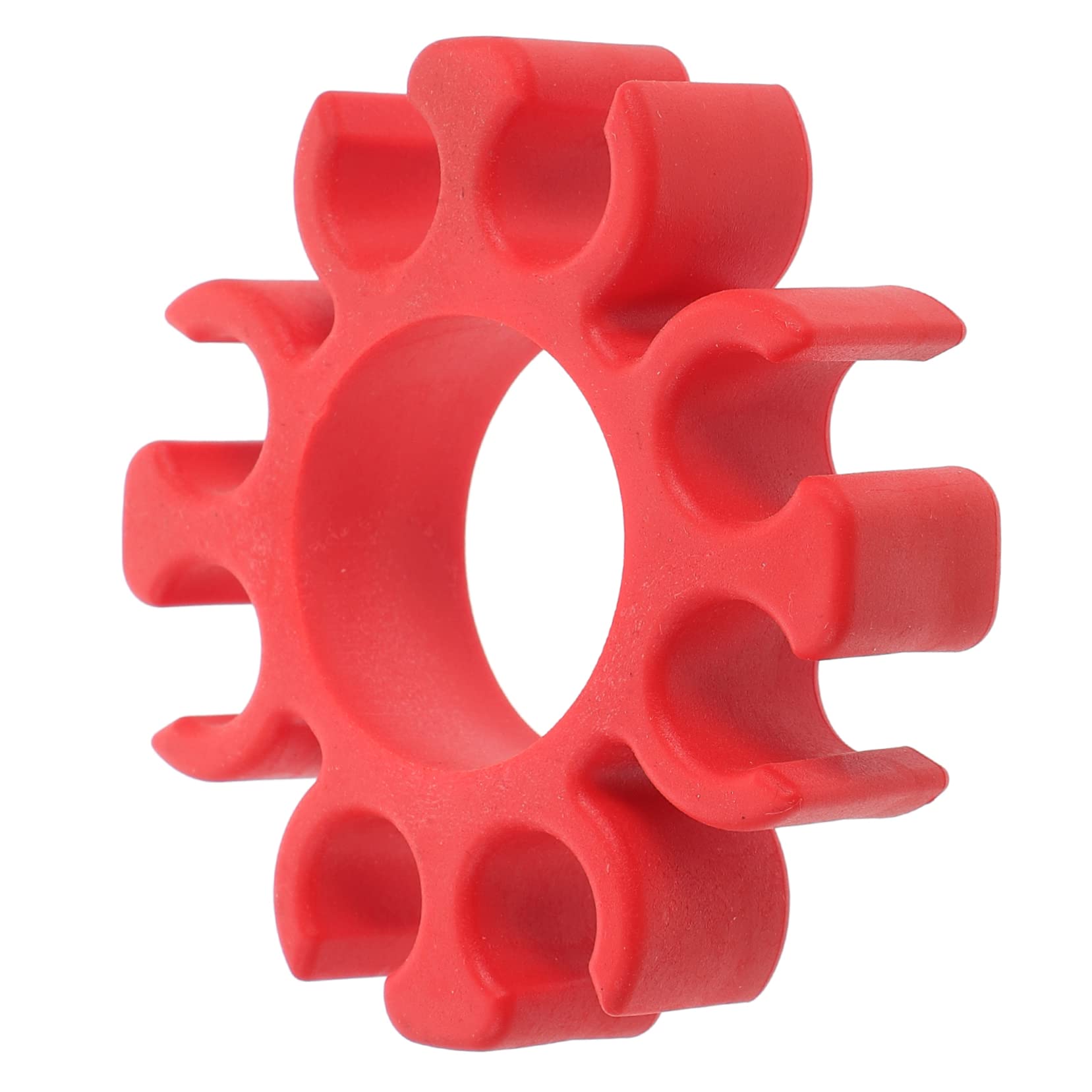 TOYANDONA 4stücke Silicone Drum Stick Holder Clip Universeller Clip Für Drumsticks Platzsparend Aus Umweltfreundlichem Silikon Leicht Und Langlebig Für Schlagzeuger