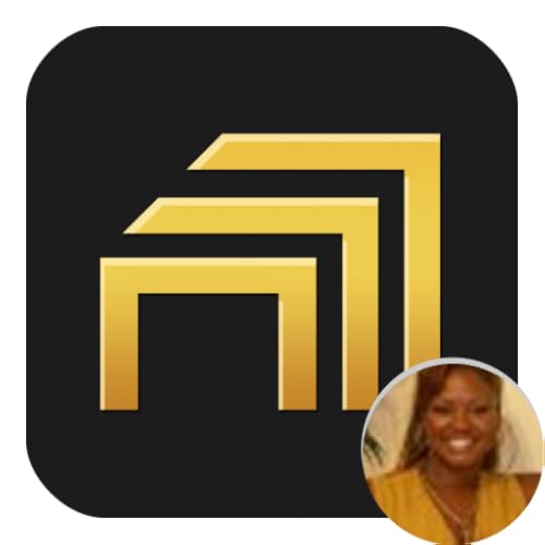 Iyeshu Dunnigan Mobile MLS - //medicalbooks.filipinodoctors.org