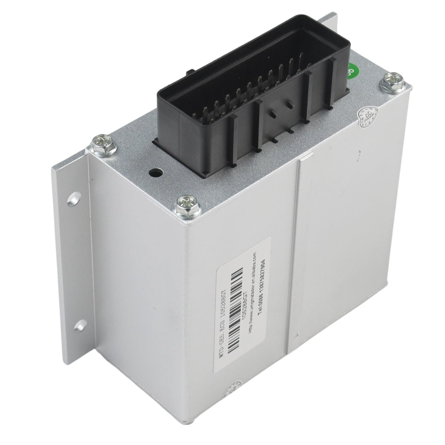 Module de commande 105288GT 105288GT compatible avec Genie Scissor Lift GS-3232 GS-3246 GS-1530 GS-1532 GS-1930 GS-1932 GS-2032 GS-2046