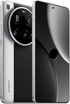 【美品】Xiaomi 15 Ultra 16/512GB 日本版 おまけ多数 Amazon.co.jp: シャオミ(Xiaomi) SIMフリー スマートフォン Xiaomi 15