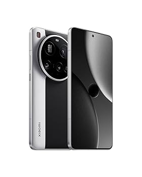 【ほぼ新品】xiaomi 15 ultra ブラックSIMフリー 日本版 Xiaomi 15 Ultra｜価格比較・SIMフリー・最新情報 - 価格.com