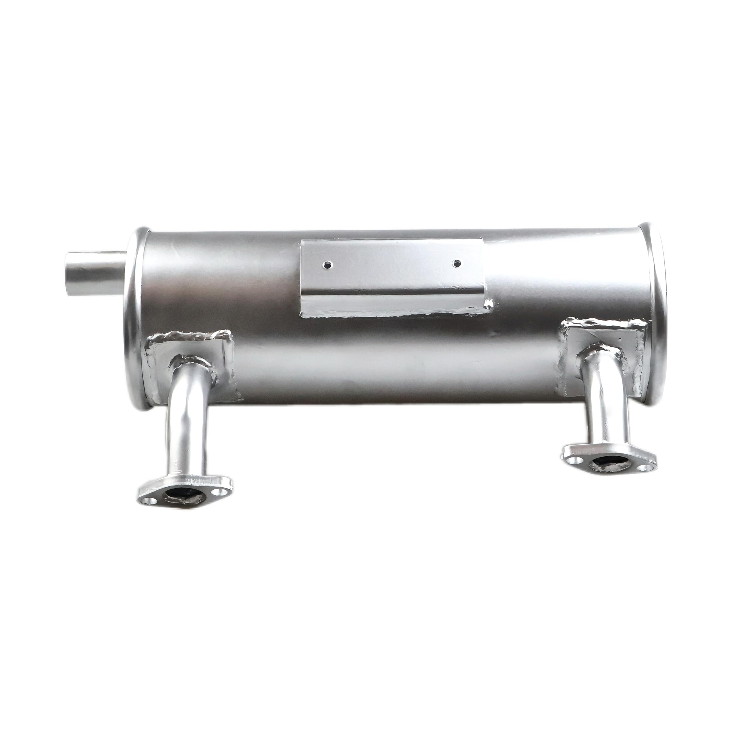 Amazon.com : XTSZHDSL Muffler Kit 2478612-S Compatible for Kohler