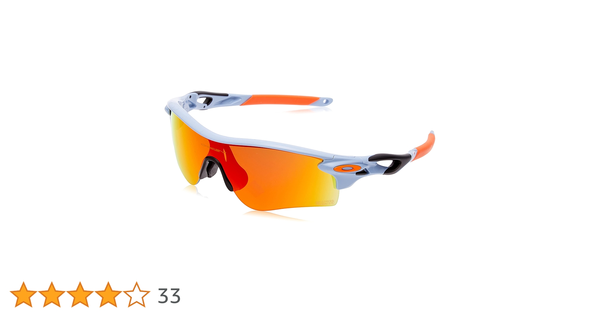 61rt1ixDxaL.jpg_BO30,255,255, 61rt1ixDxaL.jpg_BO30,255,255,