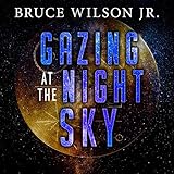 Audible Studios on Brilliance