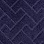 Midnight Blue