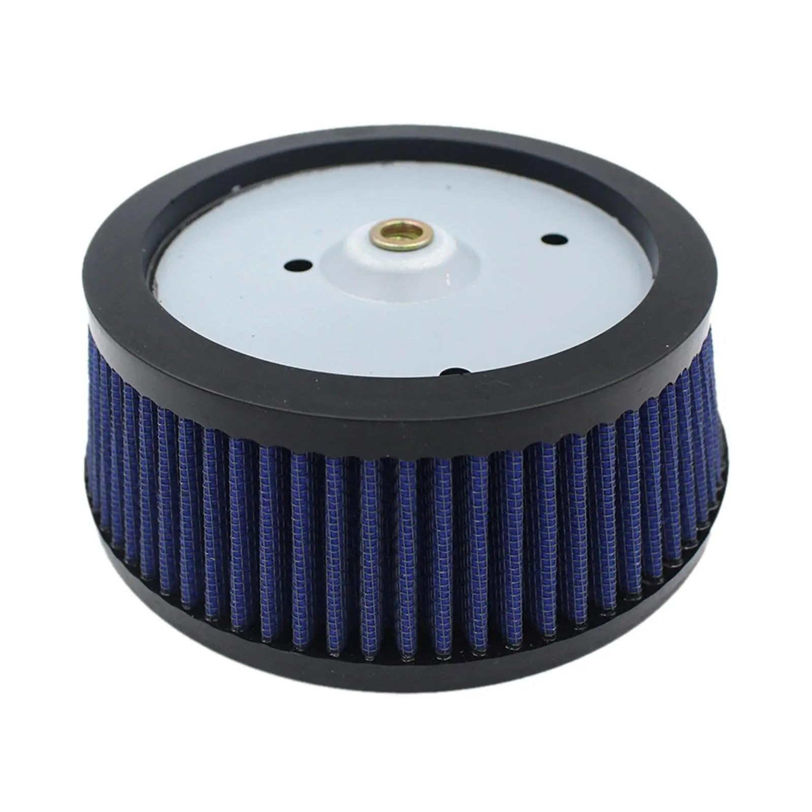 El Filtro De Aire Para Motocicleta Reemplaza Los Accesorios Del Carburador De La Pila Del Filtro De Aire De La Motocicleta Filtro Aire Moto