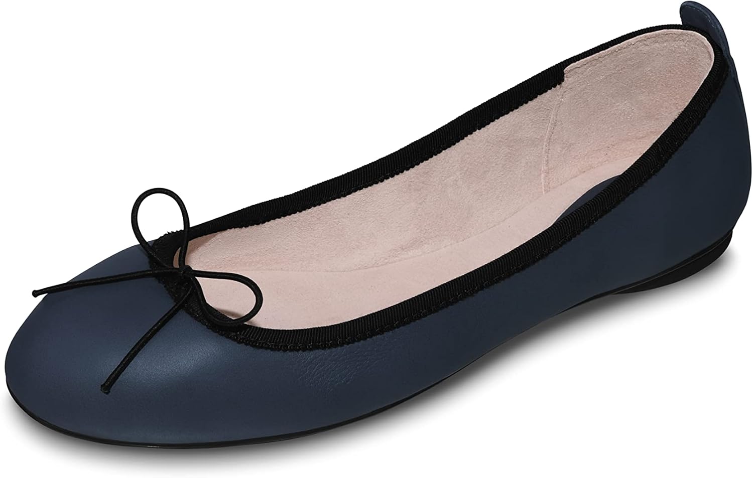 Bloch Women's Nashira