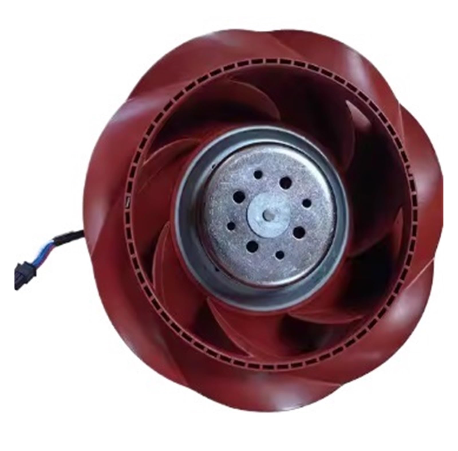 RER190-39/14/2TDMLP Ventilateur 24V centrifuge compact pour armoire électrique