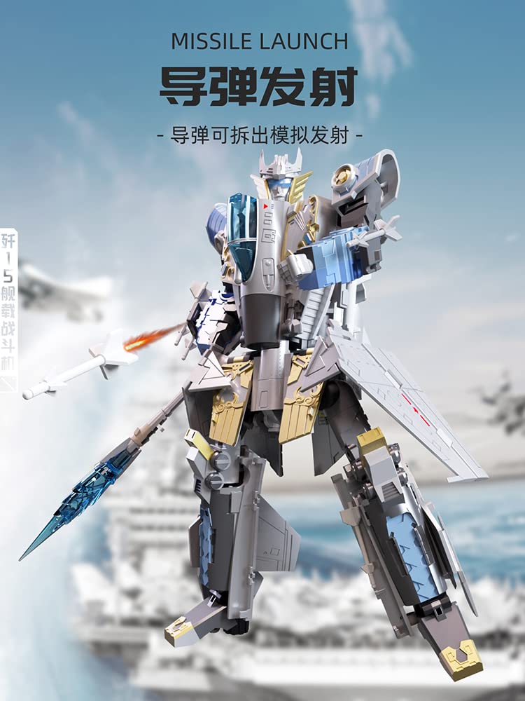 ダイオパーク 1/35 ダイニングセット プラモデル DP35003 wgteh8f Yahoo!オークション -「ダイオパーク 1／35」の落札相場・落札価格