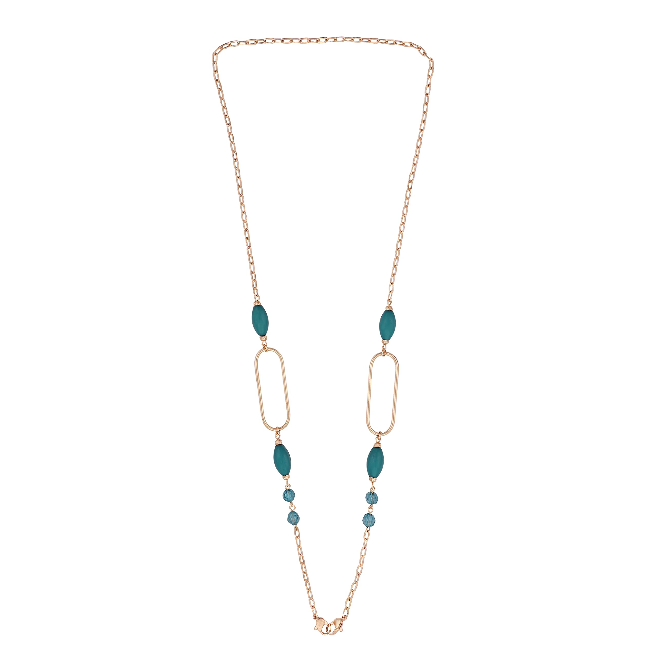 See full amazon price history chart for MASQ by Q-One Designer, Fashionable Necklace/Chain/Lanyard for Face Masks & Eye Glasses with Beads for Women, Girls (Length-31 In., Gold Plated, Free Silver Chain & Pouch/Potli) MASQ by Q-One Designer, Fashionable Necklace/Chain/Lanyard for Face Masks & Eye Glasses with Beads for Women, Girls (Length-31 In., Gold Plated, Free Silver Chain & Pouch/Potli) (B09P4ZKBQH) Amazon Price History, Amazon Price Tracker