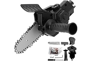 Drill Converter to Saw: Transform Your Drill into a Versatile Power Tool