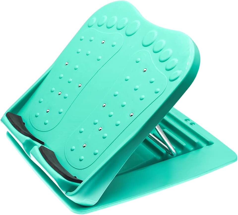 physical therapy board