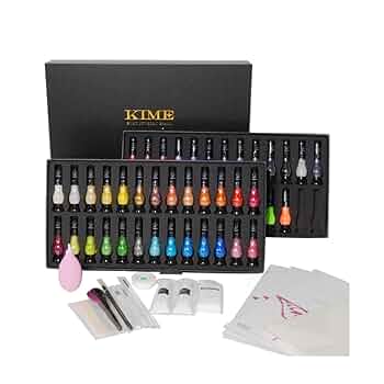 【希少プロセット48色】ボディージュエリー/ダイアモンドタトゥー/スキンアート 希少プロセット48色】ボディージュエリー/ダイアモンドタトゥー