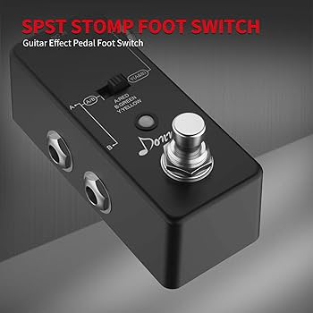 Kartakou FS-BU モーメンタリースイッチ Kartakou FS-BU モーメンタリースイッチ - メルカリ