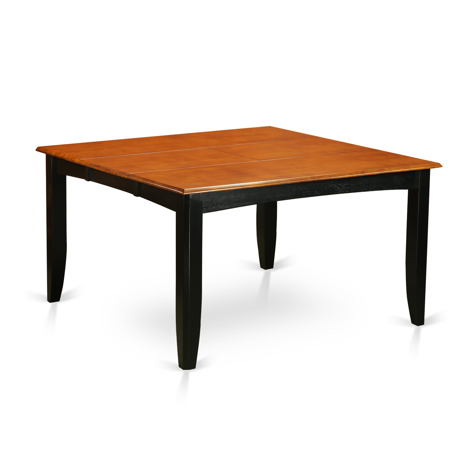 美品　NODEL Design Butterfly TABLE / M Butterfly TABLE /M Look Black | NODELdesign official