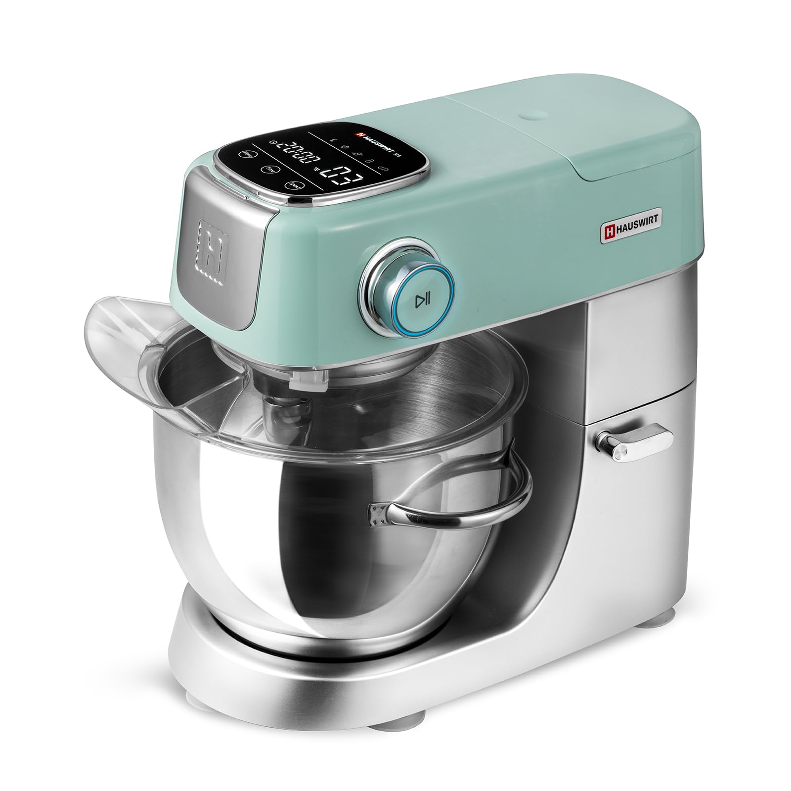 Hauswirt Stand Mixer 5.3QT