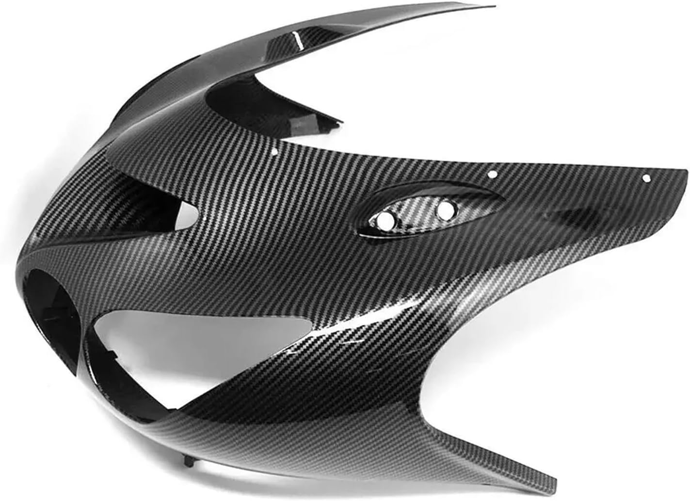 かずです SONAX ポリッシュ&ワックスカラー ブラック500 車 自動車
