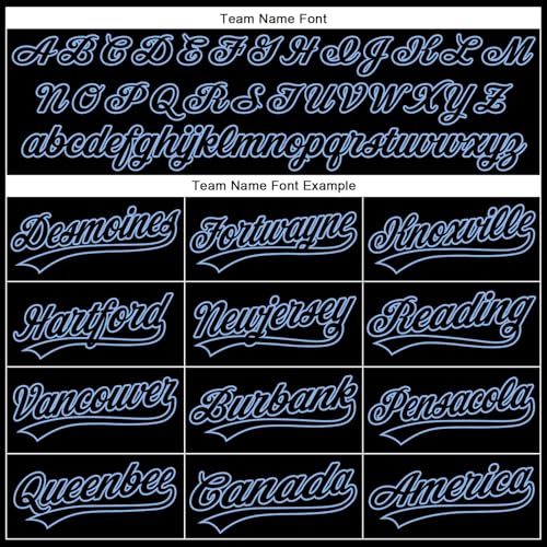 Bowling Shirts Customized Golf Polo Jerseys Personalized Two Button Short Sleeve Tennis Team Pullover Tees3