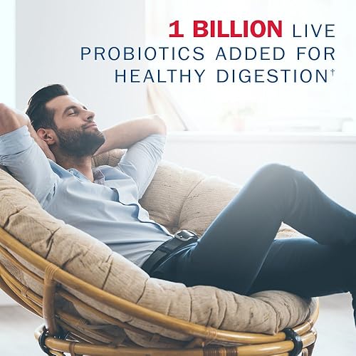 Miniatura 3 de Garden of Life Dr Formulated Whole Food Magnesio 1487oz en polvo limón frambuesa suplemento quelado sin OMG vegano Kosher sin gluten y azúcar con