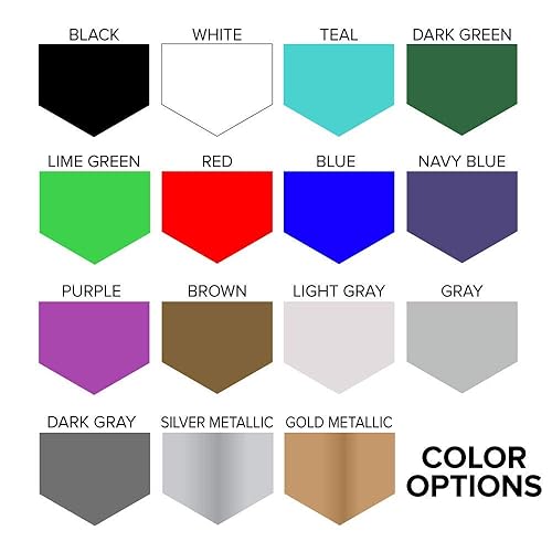 Miniatura 5 de Don't Panic It's Organic Wall Decal - 0530 - CBD decal - Marijuana wall art - CBD Oil - medical marijuana - Wall Decor