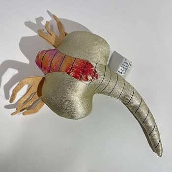 レア物件：フェイスハガーとエイリアンの子供：ジャンク品 レア物件：フェイスハガーとエイリアンの子供：ジャンク品 レア
