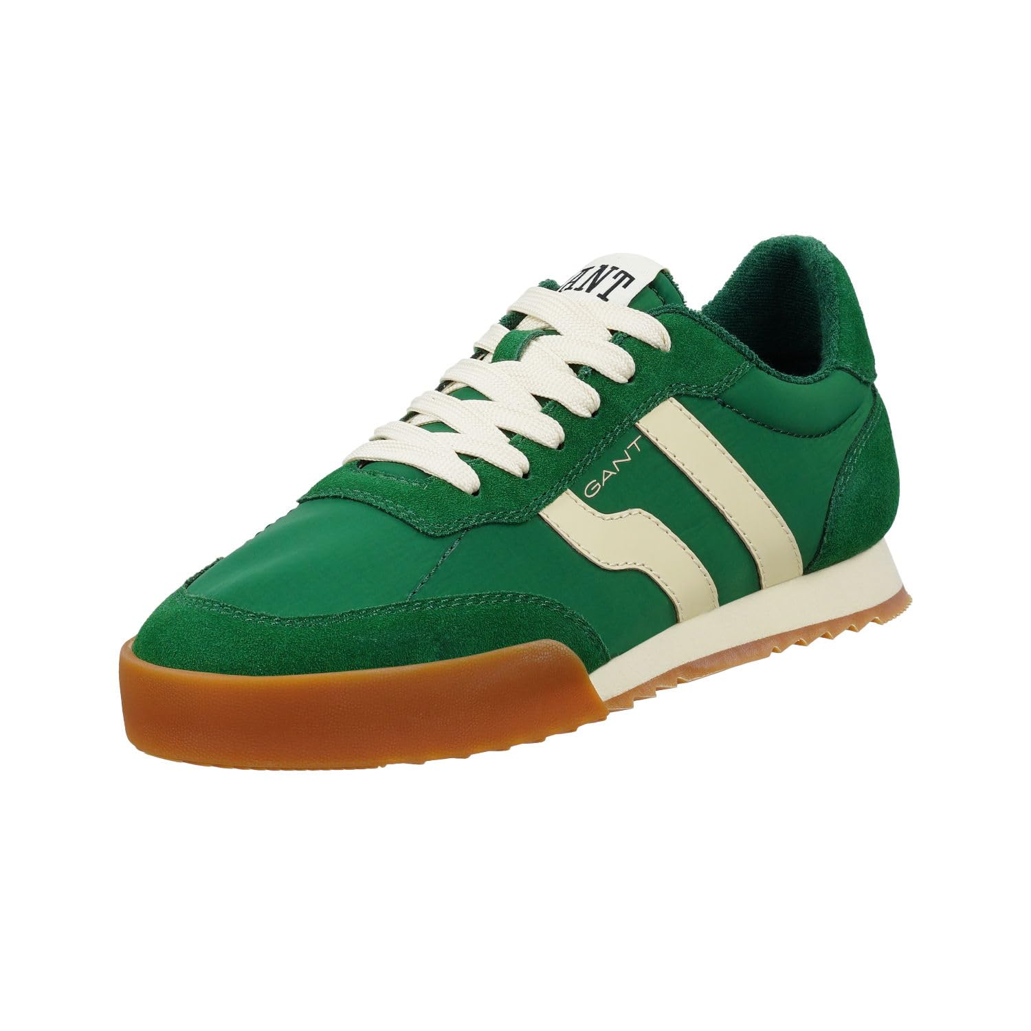 GANT