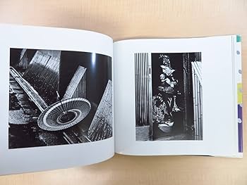 写真集　祇園舞妓抄 Amazon.co.jp: 完品 小原源一郎文 溝縁ひろし写真『祇園舞妓抄