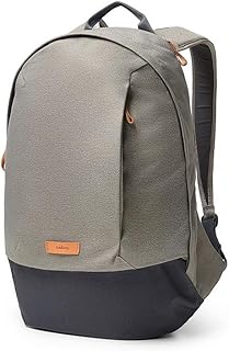 bellroy backpack sale