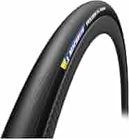 MICHELIN POWER TT 700x25C 2本セット【新品未使用】 ミシュラン 2本セット タイヤ パワーカップ クラシック 自転車