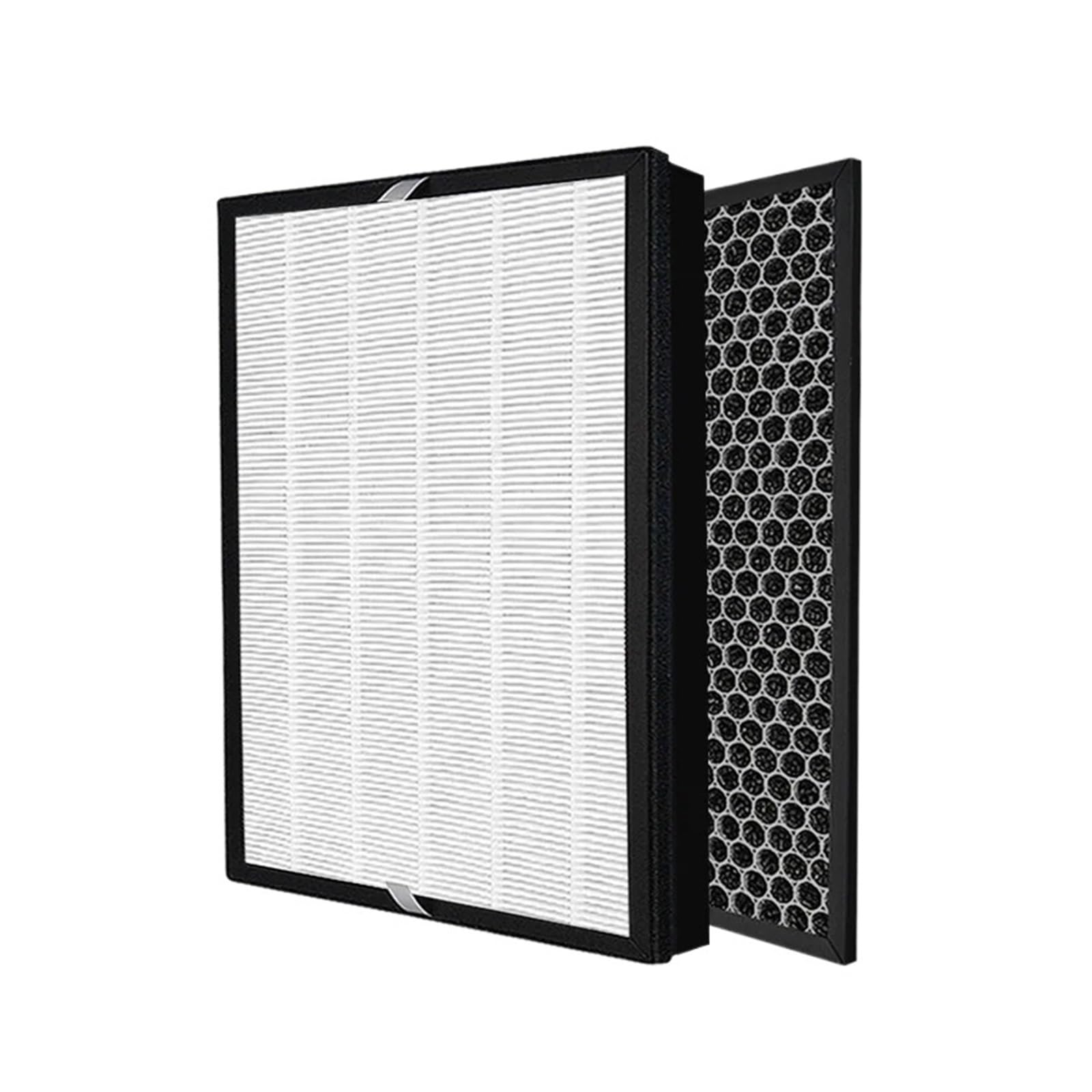 Air Purifier Filter Compatible For Philips AC2878 AC2882