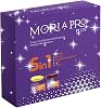 MORIA Pro Plus Omega 30 KpMultivitamin, 30 Kp