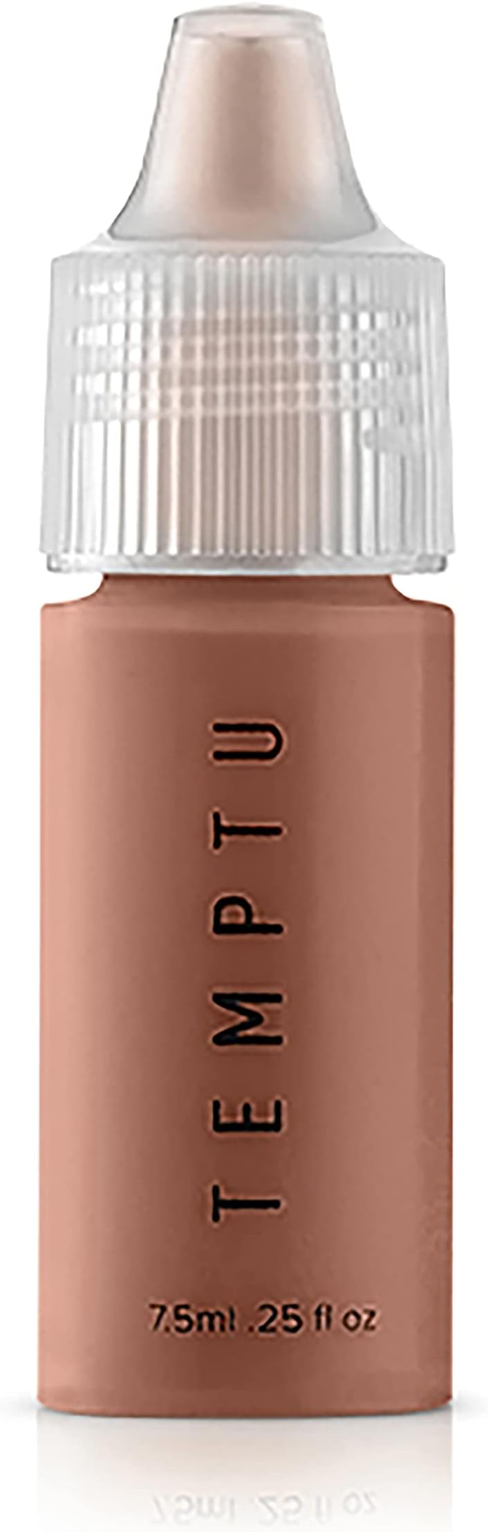 S/B Silicone-Based Airbrush Foundation