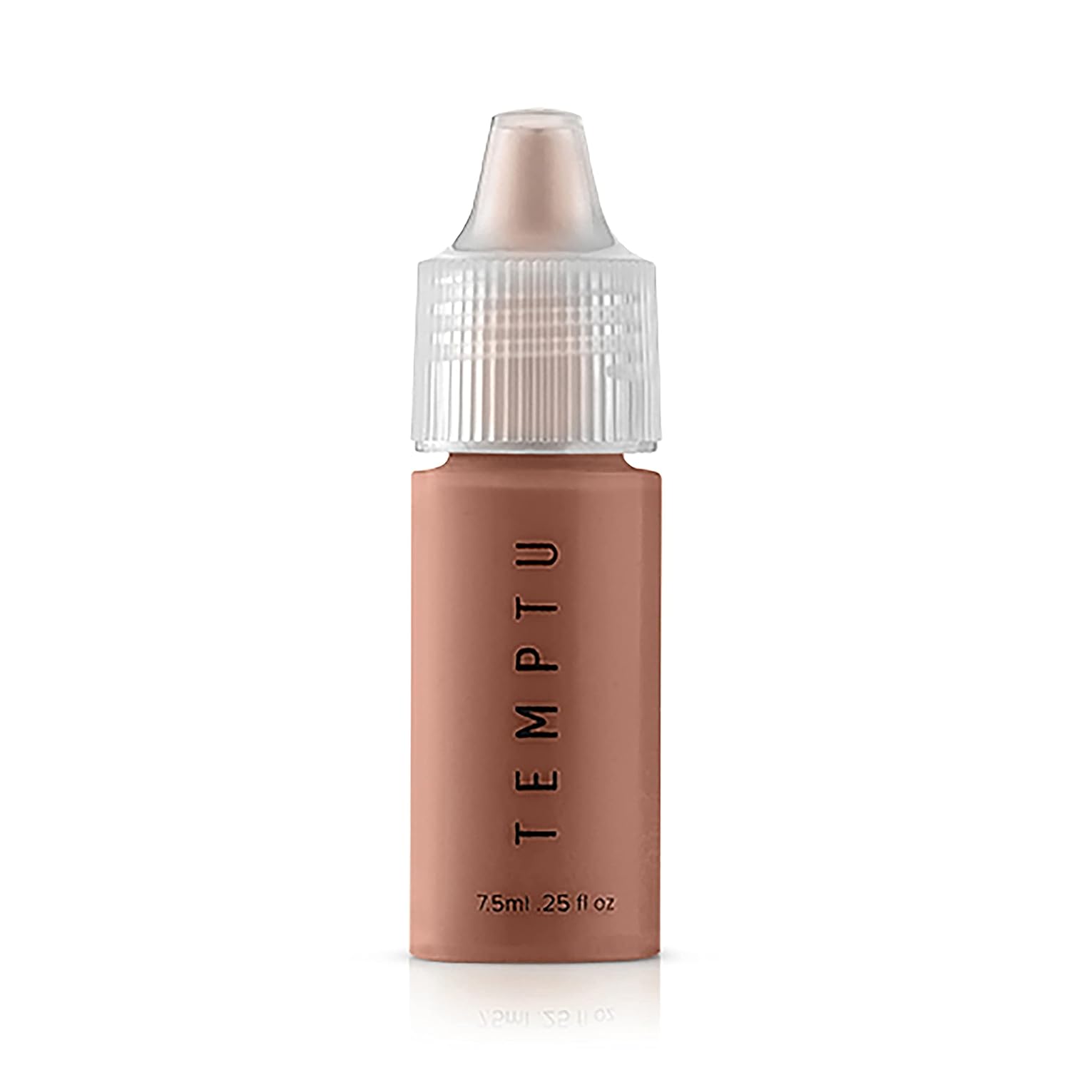 TEMPTU S/B Silicone-Based Airbrush Foundation