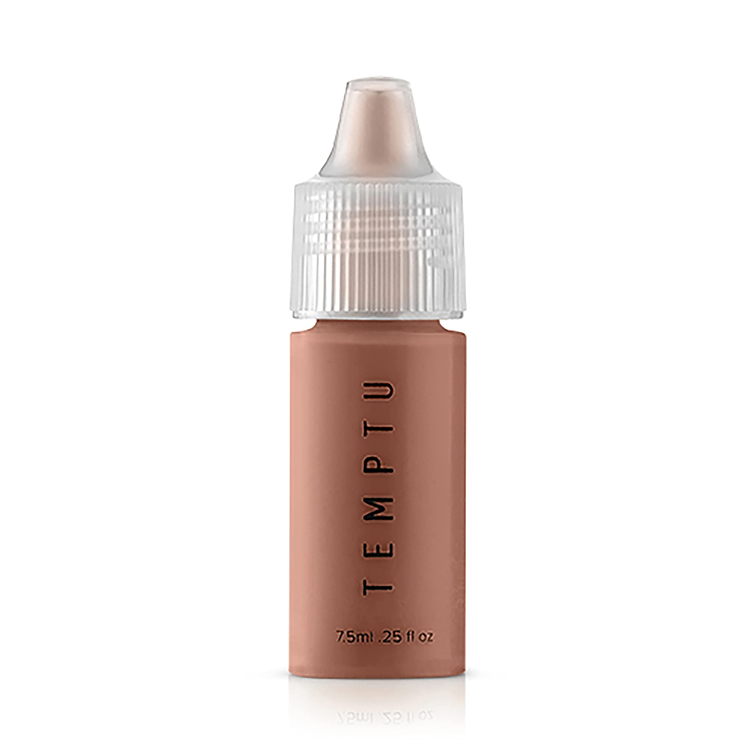 TEMPTU S/B Silicone-Based Airbrush Foundation