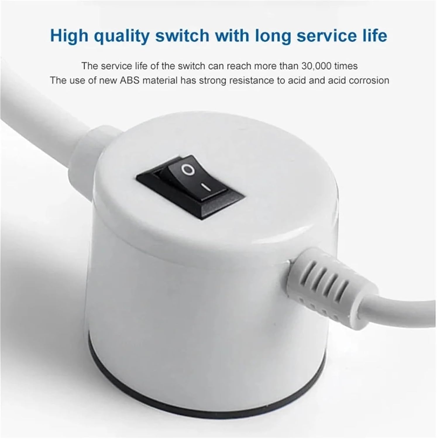 DC5V USB Powered 5MW/100MW Infrared Light Sewing Cutting Position Lamp Portable Working Light Big Cross/Line/Dot(Red Light-5mw,Cross)