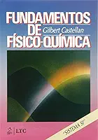Fundamentos de Físico-Química
