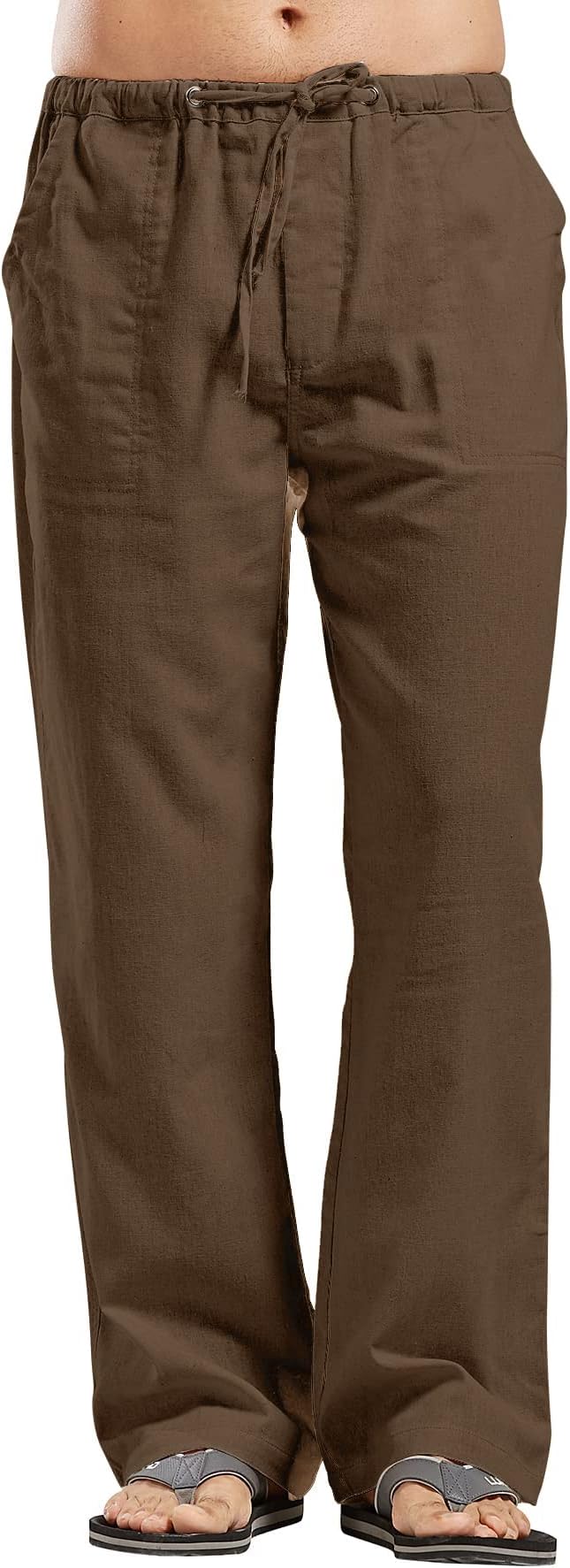 utcocomens Straight Straight