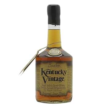 グロームス＆ウルチッチ ケンタッキー バーボン 7年 750ml 45% グロームス＆ウルチッチ ケンタッキー バーボン 7年 750ml 45