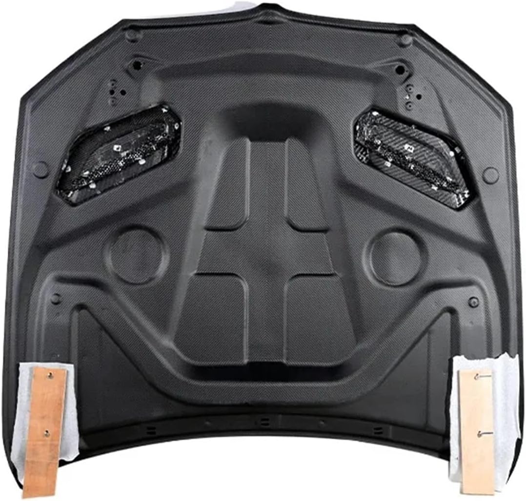 ブルズスター 本革財布型ダーツケース、トーナメントケース ブルズ