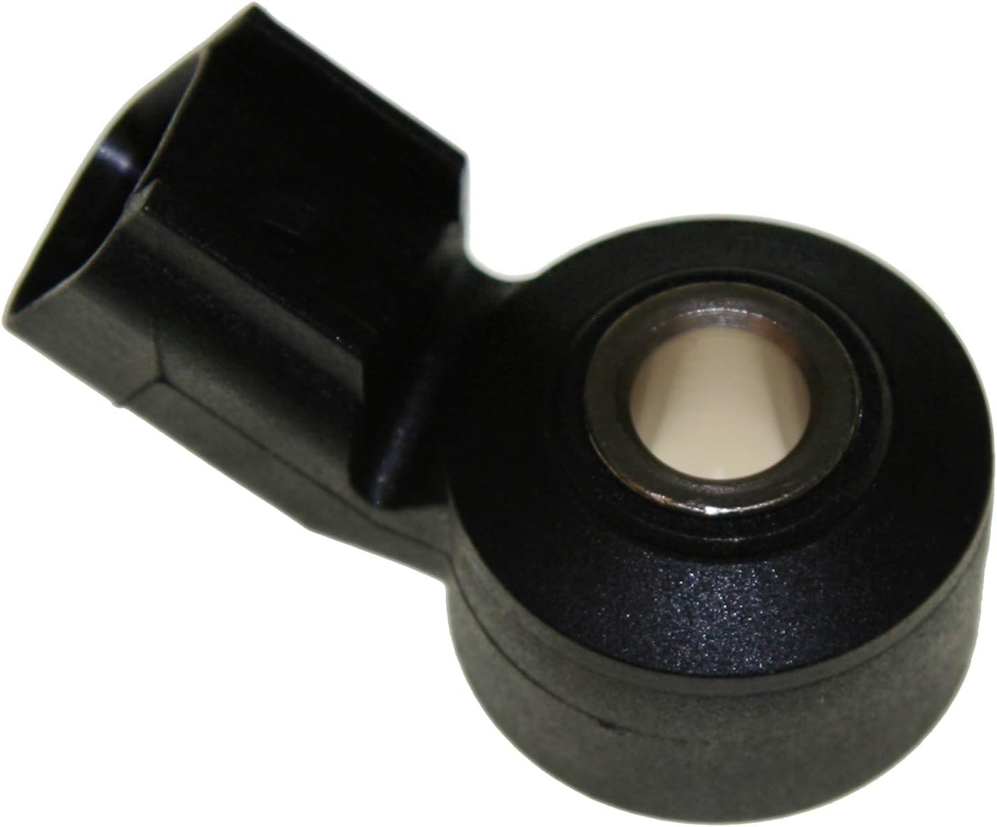 Walker Products 242-1075 Knock Sensor