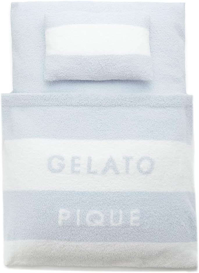 CAT&DOG】ベビモコおふとんセットL(ベッド・ハウス)｜ルームウェア