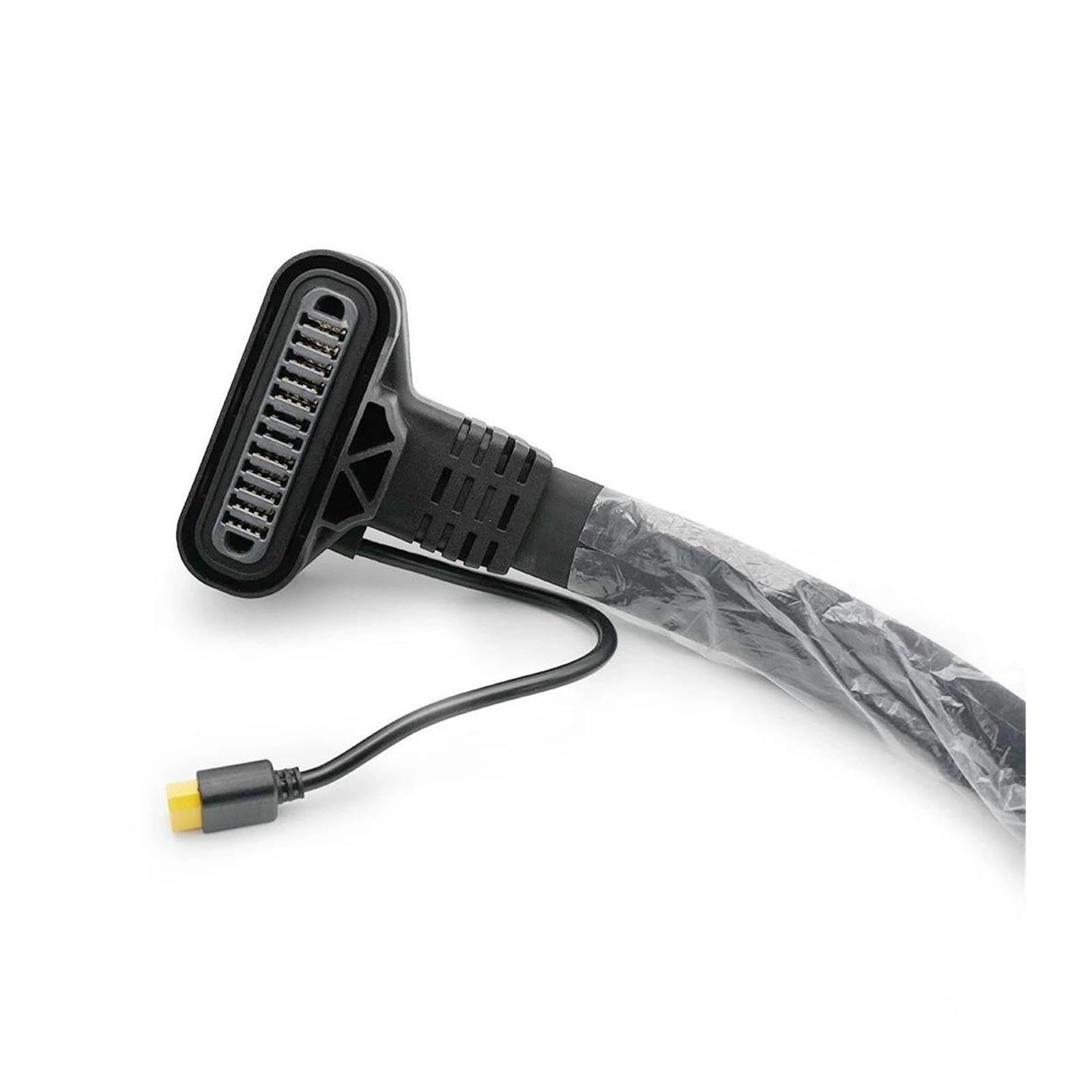 Cavo adattatore di ricarica DB2100, compatibile con DJI, T40 T50