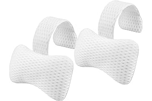 Premium Quality Jacuzzi Bathtub Machine - Ultimate Relaxation and Comfort