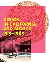 Algopix Similar Product 19 - Design in California and Mexico