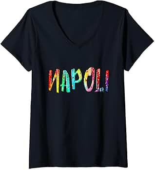 トップス napoli Womens Golf Polo Tops | Golf Shop | For the Love of Golf Naples