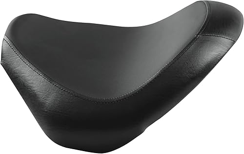 Miniatura 3 de TCT-MOTORPARTS Asiento de conductor apto para Suzuki Boulevard M109R VZR1800 Intruder 2006-2024 2007