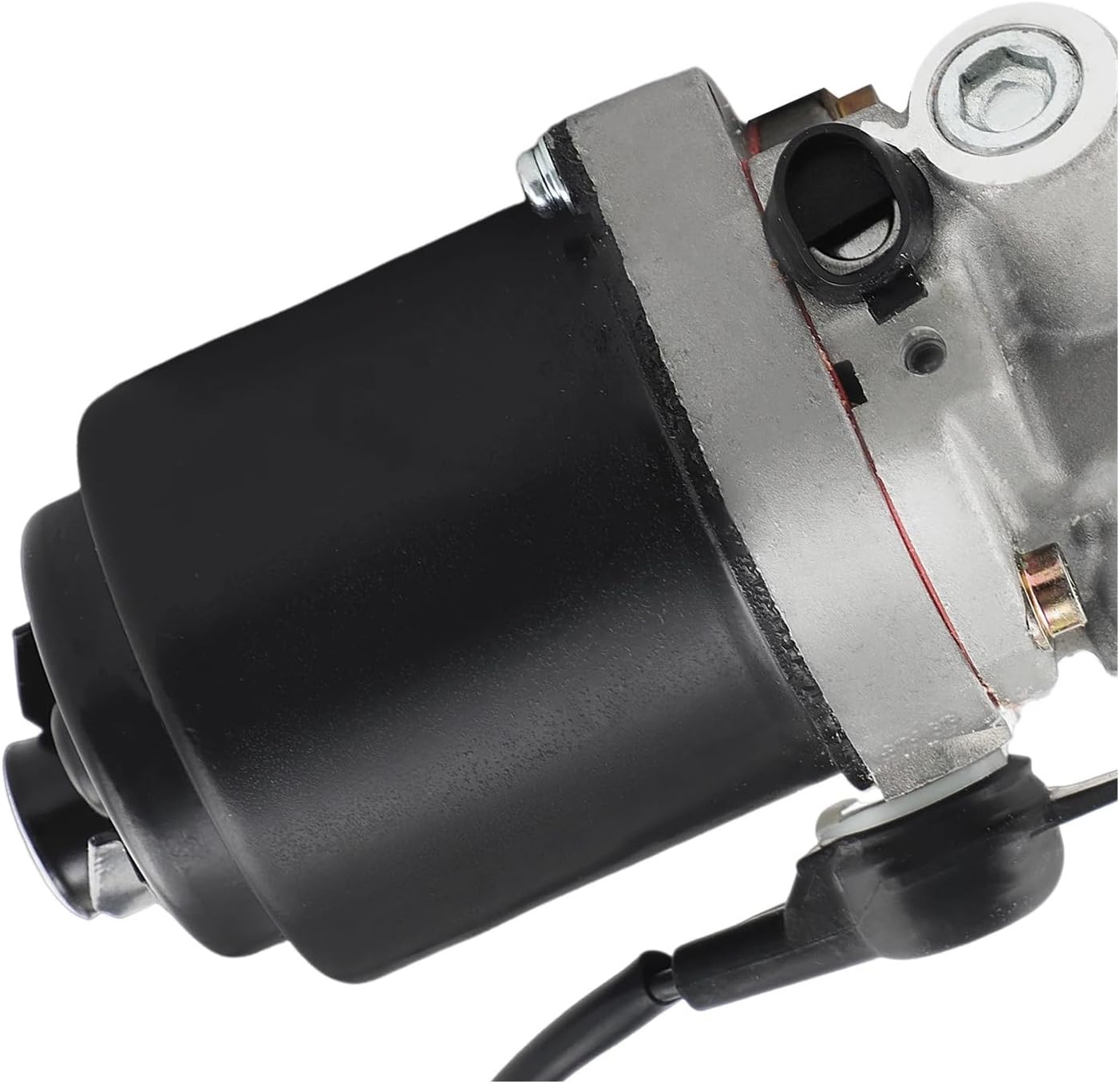 ABS Pump Brake Booster Motor Land Cruiser 1998-2007 4705035010