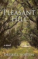 Pleasant Hill 151518028X Book Cover
