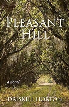 Paperback Pleasant Hill Book