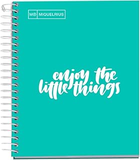 MIQUELRIUS - Taccuino Messages